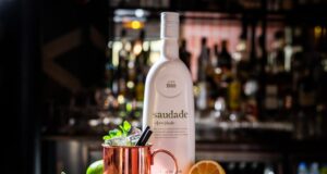 Protegido: SAUDADE te lleva Hotel Pazo Carballo en Ribadavia. Concurso SAUDADE