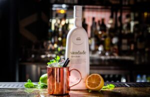 Protegido: SAUDADE te lleva Hotel Pazo Carballo en Ribadavia. Concurso SAUDADE