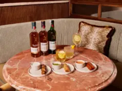 El Club 1959 de Glenfiddich