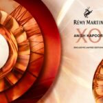 Remy Martin-Photo-Visuel-image-KV Landscape