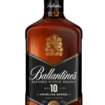 ballantines