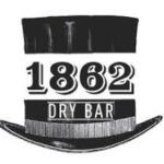 1862