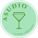 Asudio