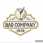 Bad Company