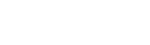 Chef_logo.png