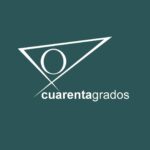 Cuarenta Grados