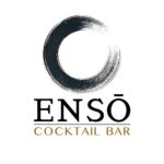 Ensó