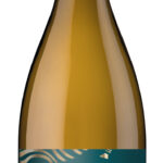 Foto_2_MR_Sauvignon_Blanc