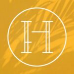 Habanero