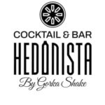 Hedonista