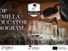 “Jumilla Wine School”,
