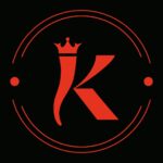 Kafune de Barcelona