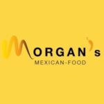 Morgans mexica