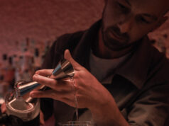 Llama Inn estrena dos cócteles