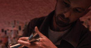 Llama Inn estrena dos cócteles