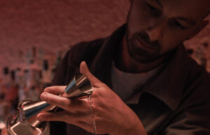 Llama Inn estrena dos cócteles