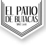 Patio de Butacas