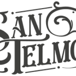 San Telmo