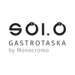 Solo Gastrotaska