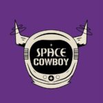 Space Cowboy