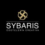 Sybaris