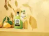 Villa Massa Spritz.