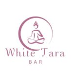 White Tara
