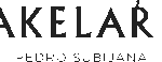 akelarre