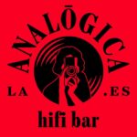 analogica