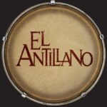 antillano