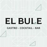 bule