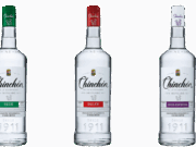 ANÍS CHINCHÓN, EL MEJOR PRODUCTO DE LA COMUNIDAD DE MADRID