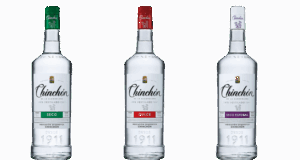 ANÍS CHINCHÓN, EL MEJOR PRODUCTO DE LA COMUNIDAD DE MADRID