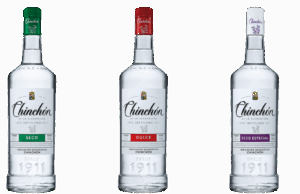 ANÍS CHINCHÓN, EL MEJOR PRODUCTO DE LA COMUNIDAD DE MADRID