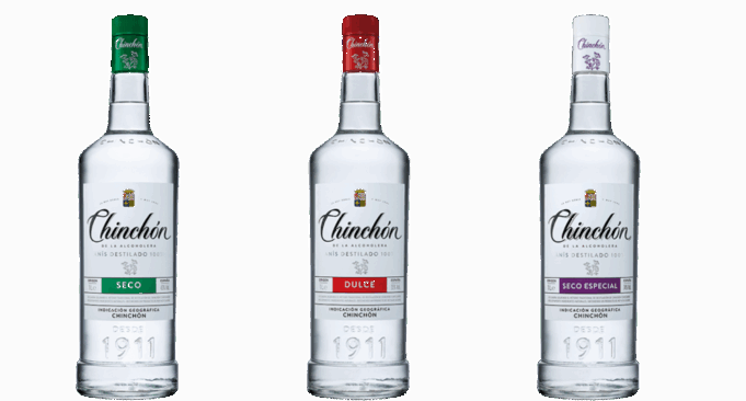 ANÍS CHINCHÓN, EL MEJOR PRODUCTO DE LA COMUNIDAD DE MADRID