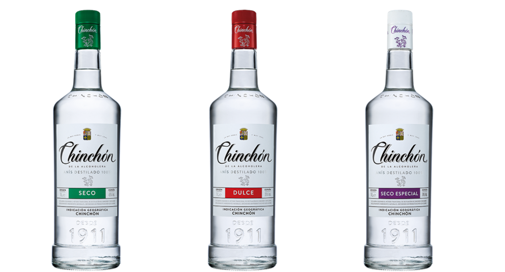 Este licor de gran calidad, elaborado según el método tradicional a partir de ingredientes naturales, ha sido galardonado en los Premios de Gastronomía de la Comunidad de Madrid 2025. Este licor de gran calidad, elaborado según el método tradicional a partir de ingredientes naturales, ha sido galardonado en los Premios de Gastronomía de la Comunidad de Madrid 2025.