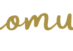cropped-Momus-Logotipo_fondoblanco