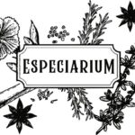 especiarium