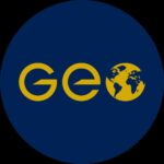 geo