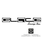 glace