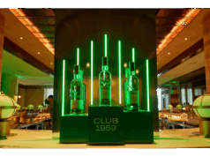 Club 1959 de Glenfiddich