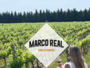 Marco Real se viste de verano