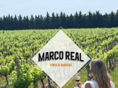 Marco Real se viste de verano