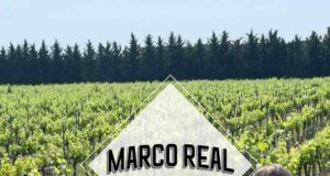 Marco Real se viste de verano