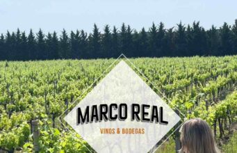 Marco Real se viste de verano