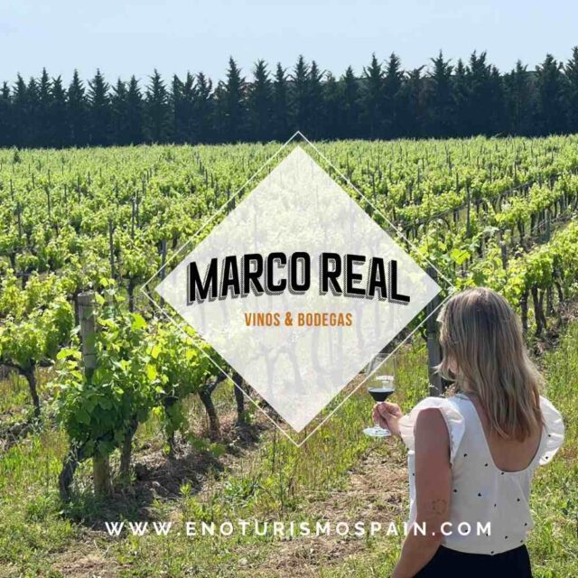 Marco Real se viste de verano