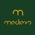 medioevo Fuenterrabia Gipuzkoa
