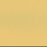 menu3