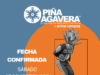 Feria Piña Agavera 2025