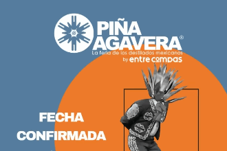 Feria Piña Agavera 2025